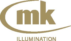 MK Illumination